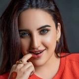 Логотип @videbox - videbox