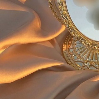 Логотип @videdressingbeaute - 𝑉𝐼𝐷𝐸 𝐷𝑅𝐸𝑆𝑆𝐼𝑁𝐺 𝐵𝐸𝐴𝑈𝑇𝐸́ 🪞