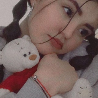 Логотип @videhhh - Bonjuk