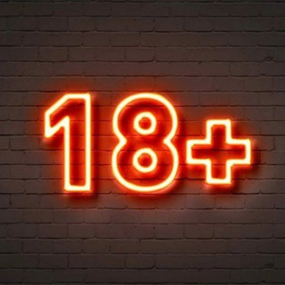 Логотип @vidememos - Видео Мемы - VideMemos