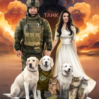 Логотип @videmuspropositum - Жизнь после ранения