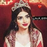 Логотип @video1ooooo - Profil foto