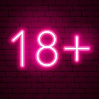 Логотип @video1porno18 - Порно видео