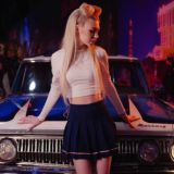 Логотип @video4cams - Эротика как в кино 🔞 Erotic like in the movies🔞