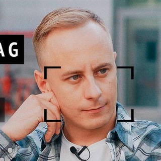 Логотип @video4it - Артишук Олег