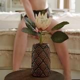 Логотип @video5cam - Видосы эротического содержания