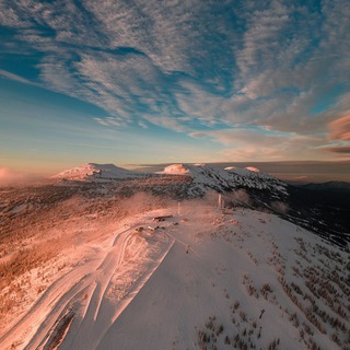 Логотип @video_187 - 187VIDEO