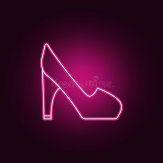 Логотип @video_acenator - готовые видео Анны асеnator