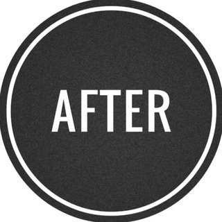 Логотип @video_ae - Видео шаблоны | Video AE