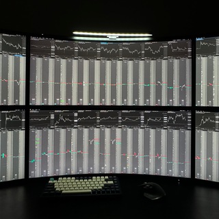 Логотип @video_archive0508 - Video_archive