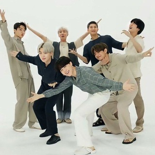 Логотип @video_archivebts - ВИДЕО - АРХИВ BTS