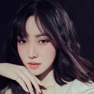 Логотип @video_asia - ᵗⁱᵏ ᵗᵒᵏ ᴬˢⁱᵃ