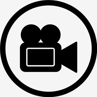 Логотип @video_bloknot - Видео Блокнот Краснодар
