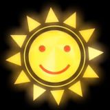 Логотип @video_boltalka - Группа Смешные Видео