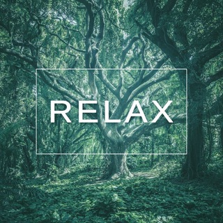 Логотип @video_chill - Relax video
