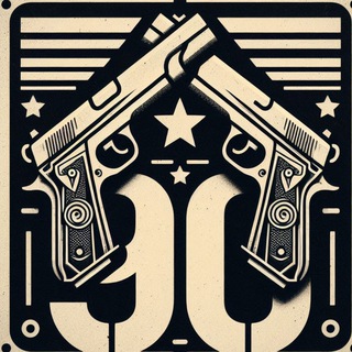 Логотип @video_clips_80_90_2000 - Музыка лихих годов