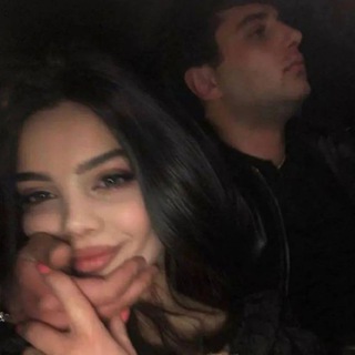 Логотип @video_dlya_dushi_01 - ♥️Цитаты♥️