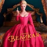 Логотип @video_dlya_istori - 🤍 STORY VIDEO 🤍