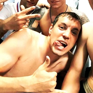 Логотип @video_dzuba_drochit - ДЗЮБА ДРОЧИТ ПОЛНЫЙ СЛИВ ВИДЕО ТУТ