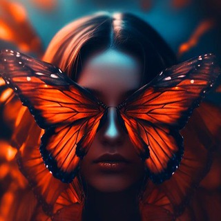 Логотип @video_ephoria - ВИДЕО|ФОТО ДЛЯ INST.