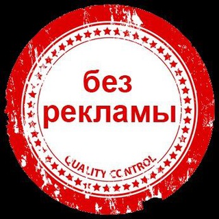 Логотип @video_films_online - Фильмы FullHD | Сериалы | Кино