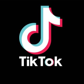 Логотип @video_from_tiktok - VIDEO TIKTOK