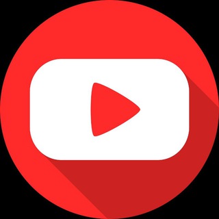 Логотип @video_hot_xxx - Горячие видео группа