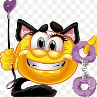 Логотип @video_humor_rzhach - Юмор Отборные приколы Ржака.