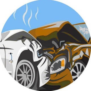 Логотип @video_incidenti_risse_italiane - 🚙 Video Incidenti Risse Italiane 🇮🇹