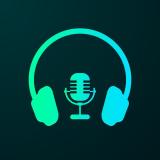 Логотип @video_isl - ИСЛАМСКИЕ ЛЕКЦИИ|АУДИОКНИГИ