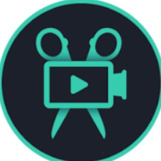 Логотип @video_kak_sdelat - Видео как сделать