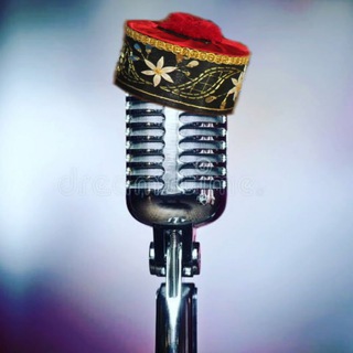 Логотип @video_kalmykia - Видео Калмыкия