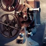 Логотип @video_kinofilms - video_kinofilms