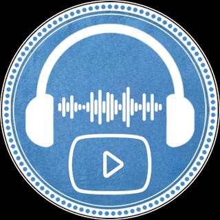 Логотип @video_klipy_i_koncerty_ud - Видео Клипы и Концерты (дайджест)