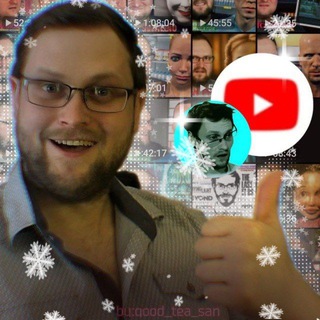 Логотип @video_kuplinov - Видео Куплинова(Kuplinov►Play)☕️