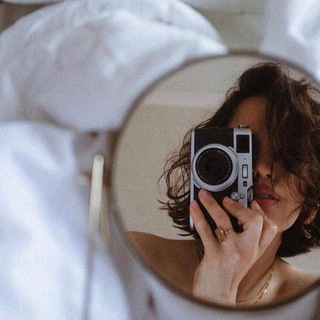 Логотип @video_kursy - Сливы | TikTok, Reels, видео