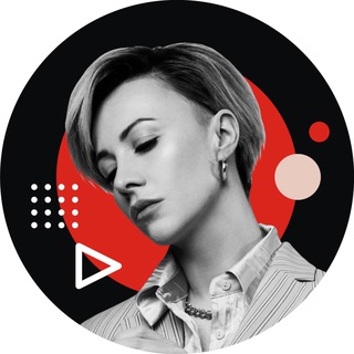 Логотип @video_mania - ВидеоМаниЯ