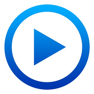 Логотип @video_medford_media - Видео производство | Medford.media