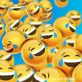 Логотип @video_meme_virali - 😂VIDEO MEME VIRALI😂