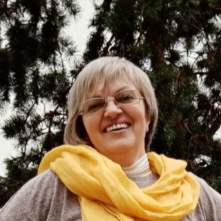 Логотип @video_montazh_uroki - МОНТАЖ ВИДЕО С НУЛЯ / ИДЕИ ДЛЯ СТОРИС