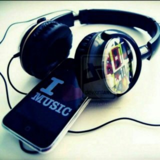 Логотип @video_mp3_group - Video_mp3_Group