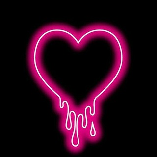Логотип @video_music_chyat - Чат для общения 🎵🎵🎵