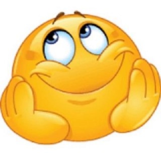 Логотип @video_nyashka - Видео Развлекалки-Познавалки 🤗