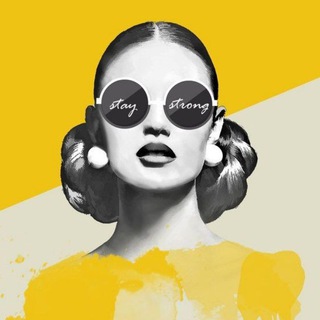 Логотип @video_pack - СУНДУЧОК ВИДЕОМЕЙКЕРА