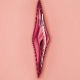 Логотип @video_pornograf - Знакомства Пошлые Девушки 18+