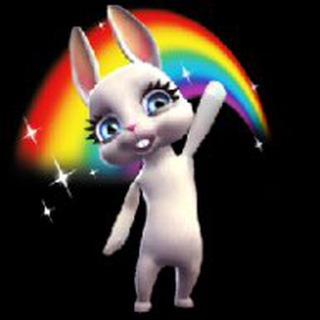 Логотип @video_pozdrovleniya - Поздравления