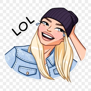 Логотип @video_prikoly_anekdoty - ВИДЕО | ПРИКОЛЫ | АНЕКДОТЫ | МЕМЫ