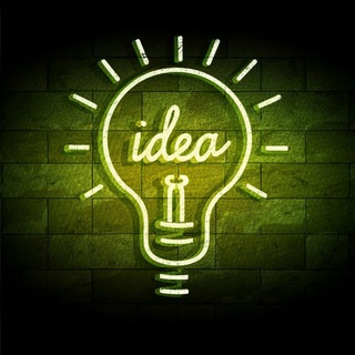 Логотип @video_reels_stories - ТВОИ ИДЕИ