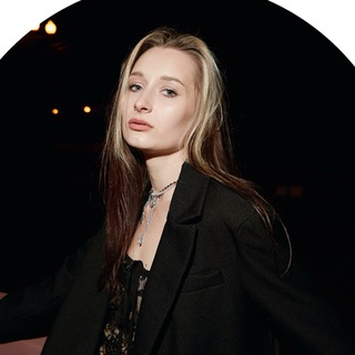 Логотип @video_s_amk - Видео с АМК