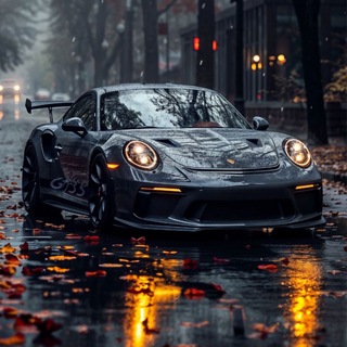 Логотип @video_s_avto - Исходники с Авто | WHY